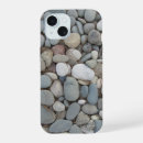 Search for rock samsung cases Pattern