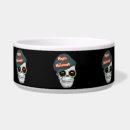 Search for halloween dog bowls Spooky