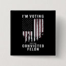 Search for pro badges Political