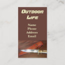 Search for blade business cards Sharp