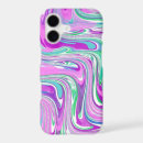 Search for rad tech iphone cases Cool
