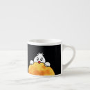 Search for moon coffee mugs Man in the moon