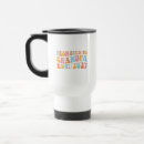 Search for baby reveal mugs First time grandpa