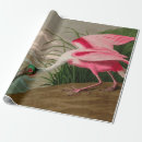 Search for america wrapping paper Animal