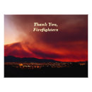 Search for firemen posters Red