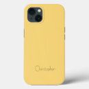 Search for polish iphone cases Shiny