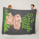 Search for bear hugs Snuggle