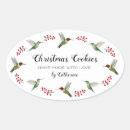 Search for home baker stickers Cookies