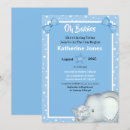 Search for twin stars baby shower invitations Mother to be