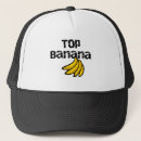 Search for sporting dogs hats Animals