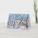 Search for apple christmas cards Winter