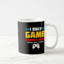 Search for insert mugs Hipster