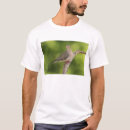 Search for depth of field tshirts Fauna