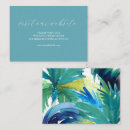 Search for colourful background invitations Tropical