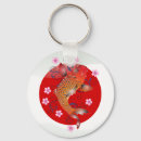 Search for glossy key rings Flag