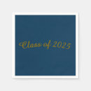 Search for classmate Graduation