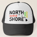 Search for shore hats Hawaii