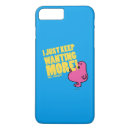 Search for greedy iphone cases Chorion