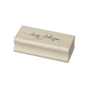 Search for executive business stationery Create your own
