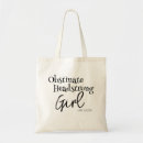 Search for jane bags Feminist