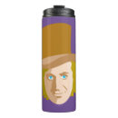 Search for factory mugs Gene wilder