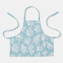 Search for coral reef aprons Nautical