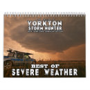 Search for severe Tornado