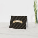 Search for because note cards Thank you notes
