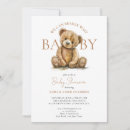 Search for camel baby invitations Watercolor