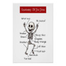 Search for bjj posters Funny