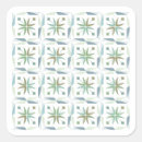 Search for tiled pattern stickers Geometric