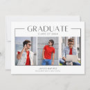 Search for guys graduation invitations Party