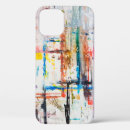 Search for ancient maps iphone cases Compass