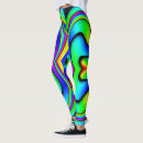 Search for hue leggings Abstract