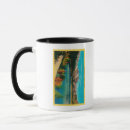 Search for high sierras mugs Lantern