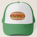 Search for bread baseball caps Meal