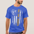 Search for funny ice fishing tshirts Fishermen