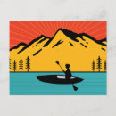 Search for rafting postcards Kayak