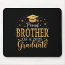 Search for else mousepads Lets go brandon