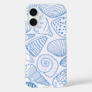 Search for coastal iphone cases Aesthetic