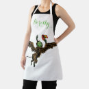 Search for flying monkey aprons Wizard of oz