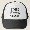 Search for maternity hats Funny