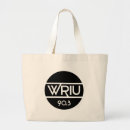 Search for jumbo tote bags Green