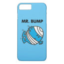 Search for bumped iphone cases Little miss