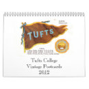 Search for university calendars College
