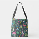 Search for 80s beach bags Flamingo
