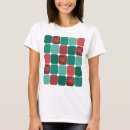 Search for poinsettia tshirts Xmas