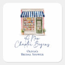 Search for store gift wrap Flowers
