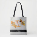 Search for koi bags Gold