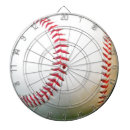 Search for red white dartboards Man cave